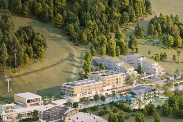 JUFA Hotel JUFA Hotel