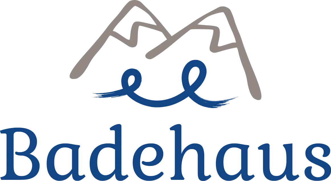 Badehaus Badehaus